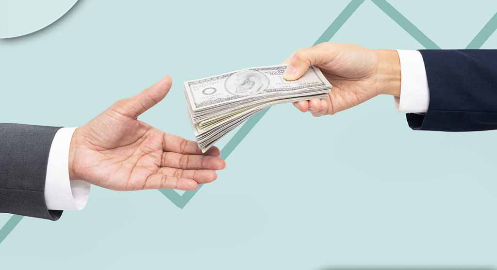 عید بازنشتگان